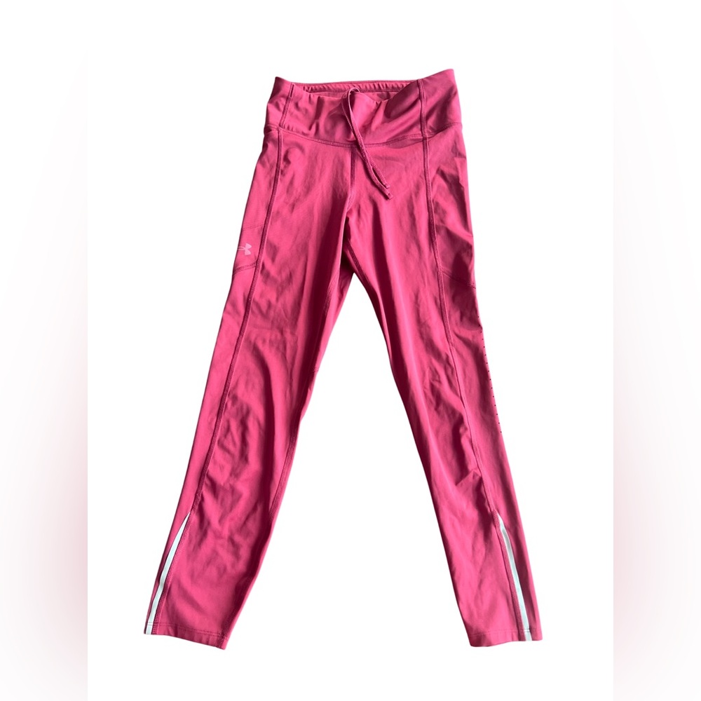 Under Armour leggings